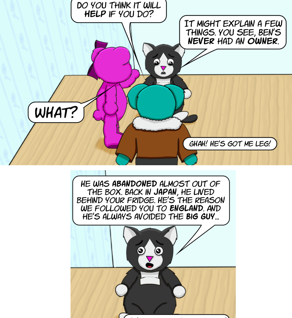 Image 2 Cut